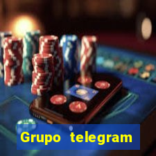 Grupo telegram PENALTY SHOOT OUT estrela bet